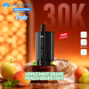 Hayati® Pro Ultra+ Shisha 30K Pod