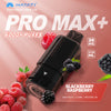 Hayati Pro Max+ 6000 Prefilled Pods