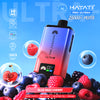 Hayati Pro Ultra Plus 25000Kit Pack of 5