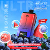 Hayati Pro Ultra Plus 25000Kit Pack of 5