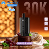 Hayati® Pro Ultra+ Shisha 30K Pod