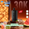 Hayati® Pro Ultra+ Shisha 30K Pod