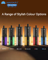 Hayati® Pro Ultra+ Shisha 30K Pod
