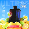 Hayati Pro Ultra Plus 25000 Prefilled Pod Pack of 5