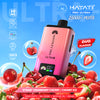 Hayati Pro Ultra Plus 25000Kit Pack of 5