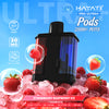 Hayati Pro Ultra Plus 25000 Prefilled Pod Pack of 5