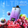 Hayati Pro Ultra Plus 25000Kit Pack of 5