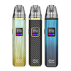 Oxva - Xlim Pro Vape Pod Kit