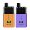 Hayati Mini Ultra 1500 Disposable Vape