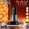 Hayati® Pro Ultra+ Shisha Kit 30K Puff