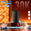 Hayati® Pro Ultra+ Shisha 30K Pod