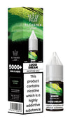 Al Fakher Nic Salt 10ml Box of 10