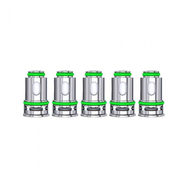 Eleaf GTL Coils