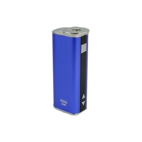 ELEAF - ISTICK 30W - MOD