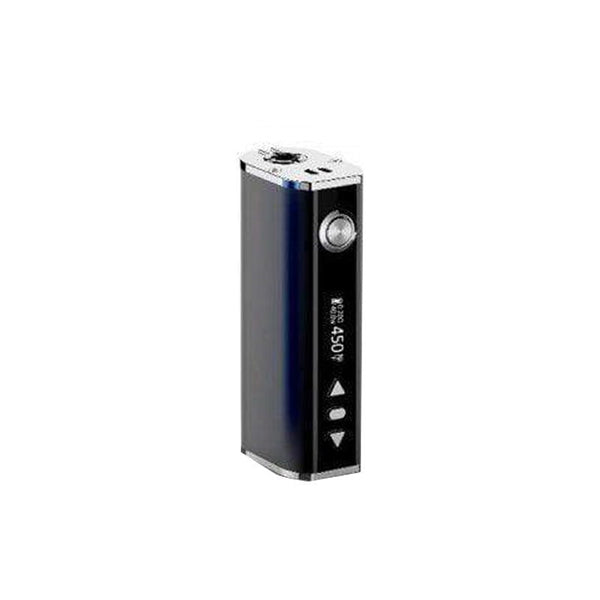 ELEAF - ISTICK 40W - MOD