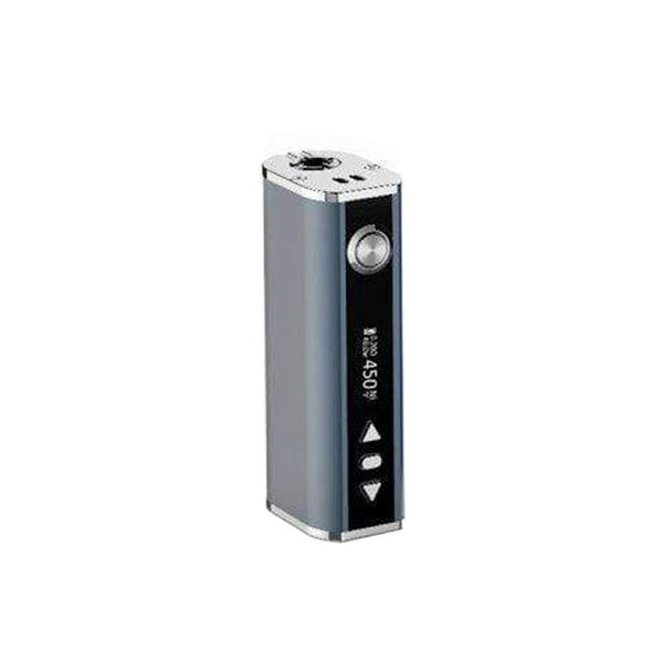 ELEAF - ISTICK 40W - MOD