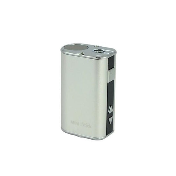 ELEAF - MINI ISTICK 10W - MOD
