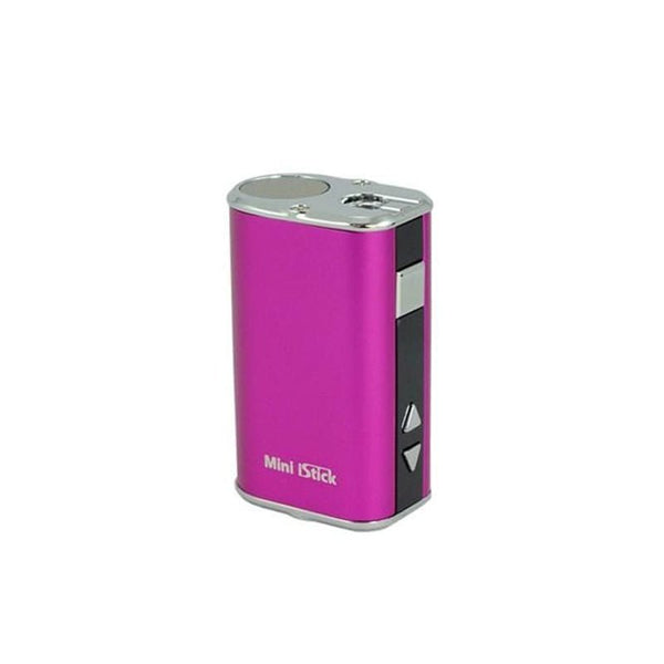 ELEAF - MINI ISTICK 10W - MOD