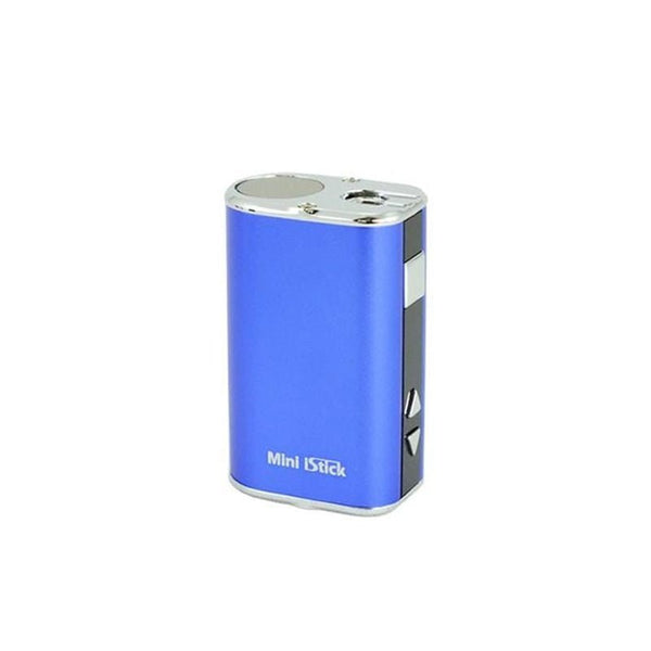 ELEAF - MINI ISTICK 10W - MOD
