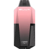 Elux Cyberover 6000 Disposable Vape