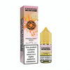 Firerose 5000 10ml Nic Salts E-liquids