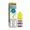 Firerose 5000 10ml Nic Salts E-liquids