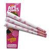 G.ROLLZ Ape Pre Rolled Cones