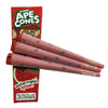G.ROLLZ Ape Pre Rolled Cones