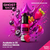 GHOST 3500 Nic Salts 10ml