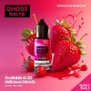 GHOST 3500 Nic Salts 10ml