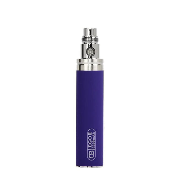 GS EGO II PRIME BATTERY