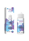 Hayati Pro Max E-liquid 100ml