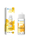 Hayati Pro Max E-liquid 100ml