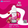 Hayati Pro Max Nic Salt 10ml E-liquids