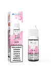 Hayati Pro Max Nic Salt 10ml E-liquids