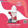 Hayati Pro Max Nic Salt 10ml E-liquids