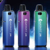 Hayati X4 Refillable Pod System Kit