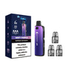 Hayati X4 Refillable Pod System Kit