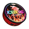 Iceberg Nicotine Pouches Pack of 10