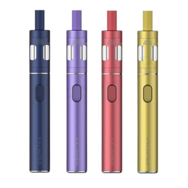 Innokin - Endura T18 X - Kit