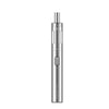 Innokin - Endura T18 X - Kit