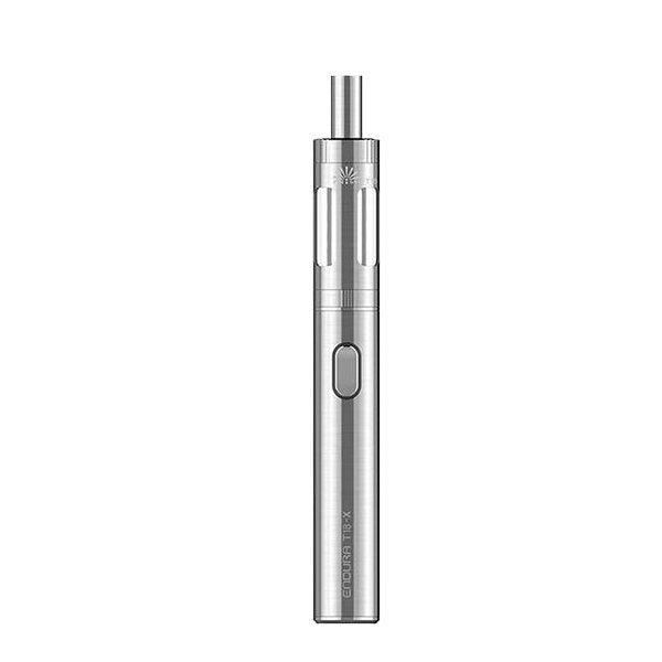 Innokin - Endura T18 X - Kit