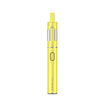 Innokin - Endura T18 X - Kit