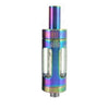 INNOKIN - ENDURA T18E - TANK