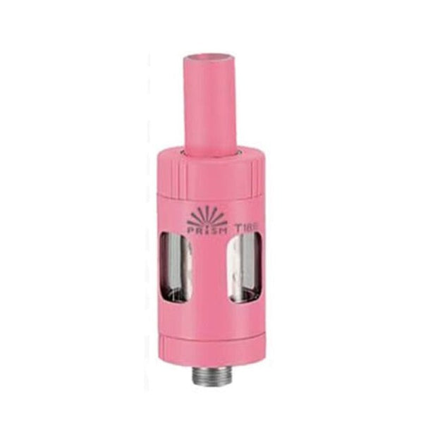 INNOKIN - ENDURA T18E - TANK