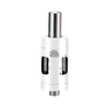 INNOKIN - ENDURA T18E - TANK