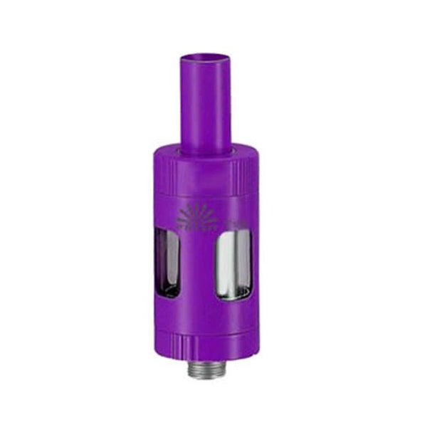 INNOKIN - ENDURA T18E - TANK