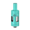 INNOKIN - ENDURA T18E - TANK