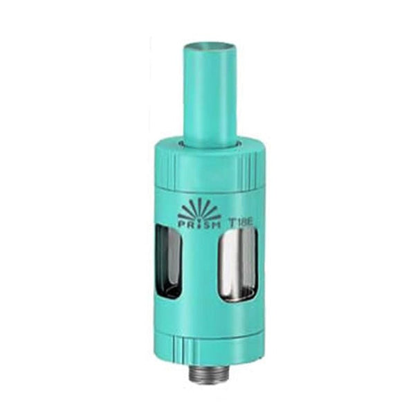 INNOKIN - ENDURA T18E - TANK