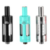 INNOKIN - ENDURA T18E - TANK